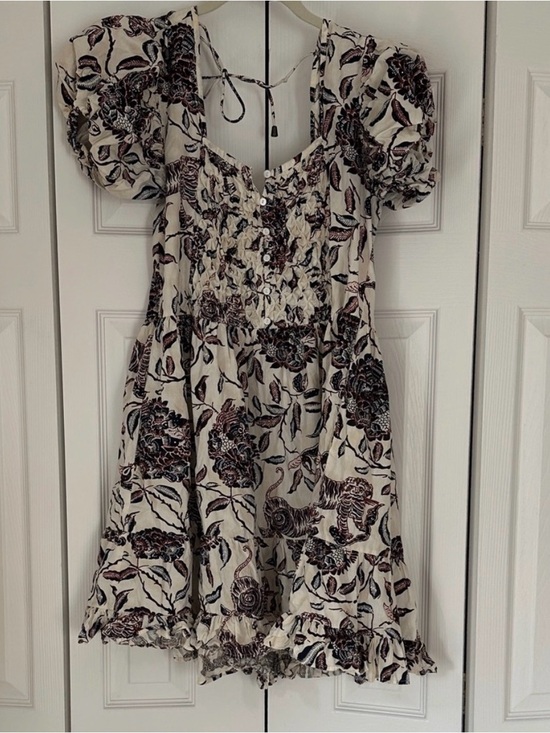 House of Harlow 1960 Dresses & Skirts - House of Harlow
